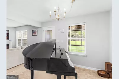 106 Wrightsburg Way, Zebulon, GA 30295 - Photo 5