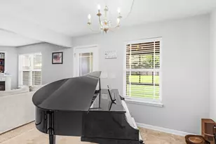 106 Wrightsburg Way, Zebulon, GA 30295 - Photo 5