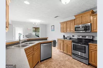 106 Wrightsburg Way, Zebulon, GA 30295 - Photo 7