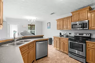 106 Wrightsburg Way, Zebulon, GA 30295 - Photo 7