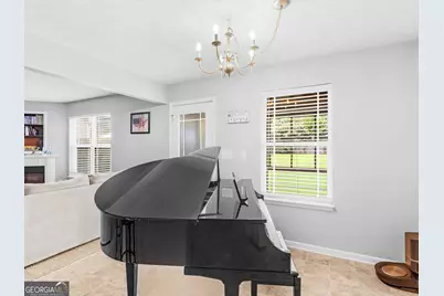 106 Wrightsburg Way, Zebulon, GA 30295 - Photo 15