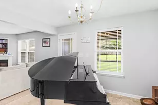 106 Wrightsburg Way, Zebulon, GA 30295 - Photo 15