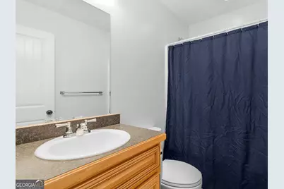 106 Wrightsburg Way, Zebulon, GA 30295 - Photo 27