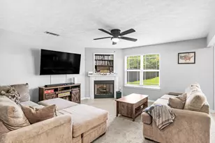 106 Wrightsburg Way, Zebulon, GA 30295 - Photo 3