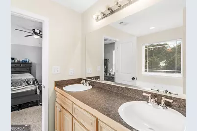 106 Wrightsburg Way, Zebulon, GA 30295 - Photo 23