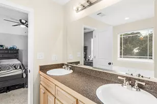 106 Wrightsburg Way, Zebulon, GA 30295 - Photo 23