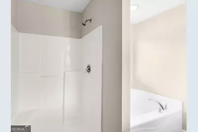 106 Wrightsburg Way, Zebulon, GA 30295 - Photo 21