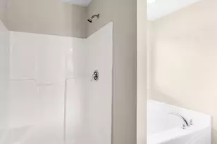 106 Wrightsburg Way, Zebulon, GA 30295 - Photo 21