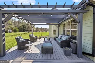 65 Tribune Ln, Sharpsburg, GA 30277 - Photo 33