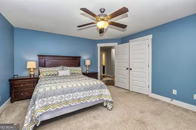 65 Tribune Lane, Sharpsburg, GA 30277 - Photo 31