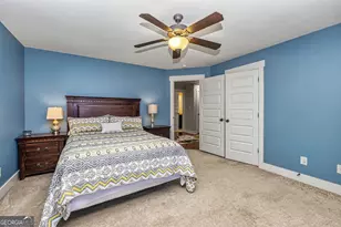 65 Tribune Ln, Sharpsburg, GA 30277 - Photo 31