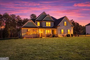 65 Tribune Ln, Sharpsburg, GA 30277 - Photo 3