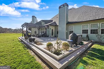 65 Tribune Lane, Sharpsburg, GA 30277 - Photo 3