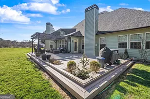 65 Tribune Ln, Sharpsburg, GA 30277 - Photo 3