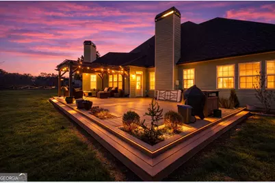 65 Tribune Lane, Sharpsburg, GA 30277 - Photo 35