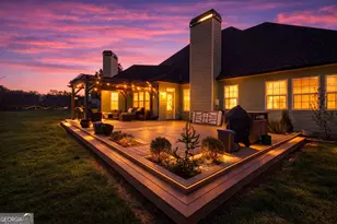 65 Tribune Ln, Sharpsburg, GA 30277 - Photo 35