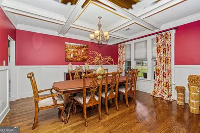 65 Tribune Lane, Sharpsburg, GA 30277 - Photo 5