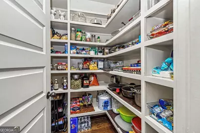 65 Tribune Lane, Sharpsburg, GA 30277 - Photo 13