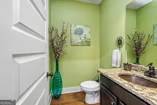 65 Tribune Ln, Sharpsburg, GA 30277 - Photo 15