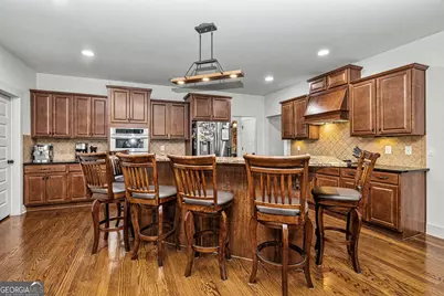 65 Tribune Lane, Sharpsburg, GA 30277 - Photo 9