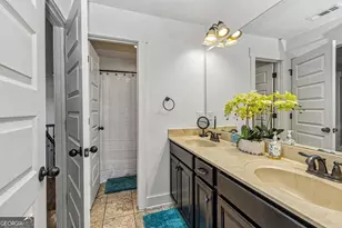 65 Tribune Ln, Sharpsburg, GA 30277 - Photo 27