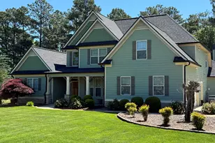 65 Tribune Ln, Sharpsburg, GA 30277 - Photo 1