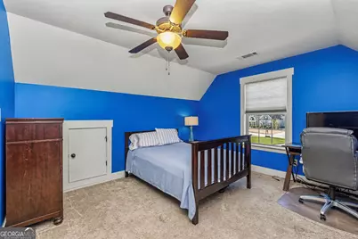 65 Tribune Lane, Sharpsburg, GA 30277 - Photo 29