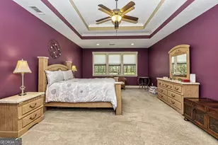 65 Tribune Ln, Sharpsburg, GA 30277 - Photo 19