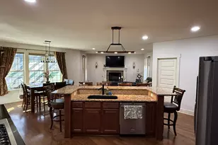 65 Tribune Ln, Sharpsburg, GA 30277 - Photo 3