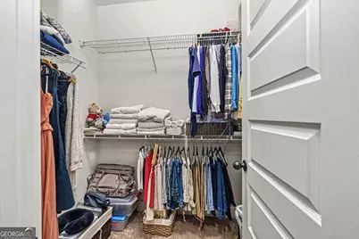 65 Tribune Lane, Sharpsburg, GA 30277 - Photo 21