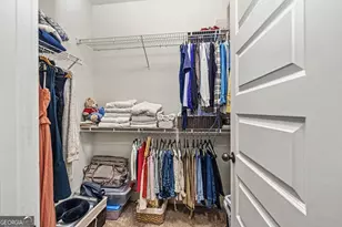 65 Tribune Ln, Sharpsburg, GA 30277 - Photo 21