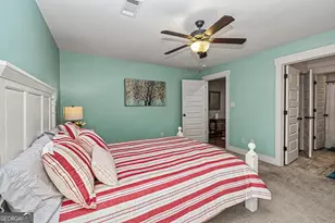 65 Tribune Ln, Sharpsburg, GA 30277 - Photo 25