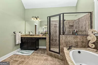 65 Tribune Lane, Sharpsburg, GA 30277 - Photo 23