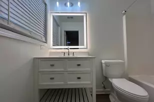 2026 Austin Park Cir, Decatur, GA 30032 - Photo 27