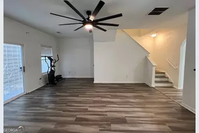 2026 Austin Park Circle, Decatur, GA 30032 - Photo 15