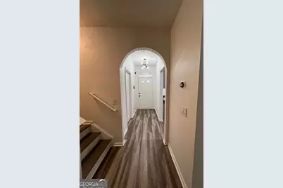 2026 Austin Park Circle, Decatur, GA 30032 - Photo 3