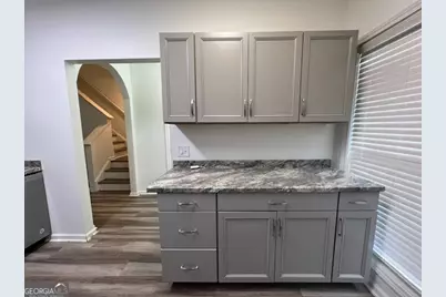 2026 Austin Park Circle, Decatur, GA 30032 - Photo 9