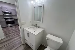 2026 Austin Park Cir, Decatur, GA 30032 - Photo 17