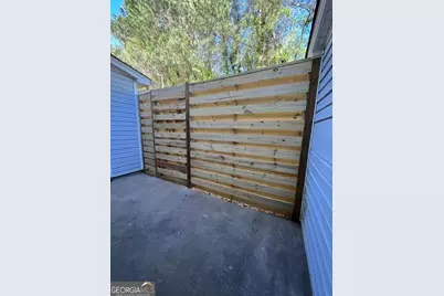 2026 Austin Park Circle, Decatur, GA 30032 - Photo 29