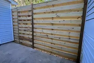 2026 Austin Park Cir, Decatur, GA 30032 - Photo 29