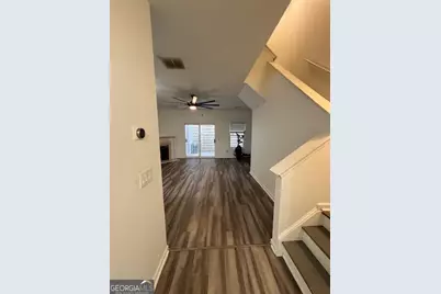 2026 Austin Park Circle, Decatur, GA 30032 - Photo 11