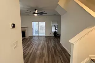 2026 Austin Park Cir, Decatur, GA 30032 - Photo 11