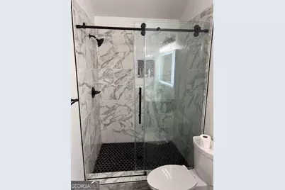 2026 Austin Park Circle, Decatur, GA 30032 - Photo 23