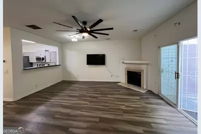 2026 Austin Park Circle, Decatur, GA 30032 - Photo 13