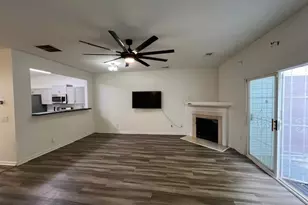 2026 Austin Park Cir, Decatur, GA 30032 - Photo 13