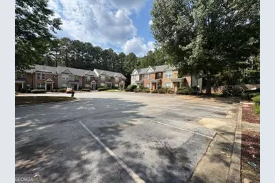 2026 Austin Park Circle, Decatur, GA 30032 - Photo 35