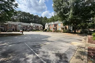 2026 Austin Park Cir, Decatur, GA 30032 - Photo 35