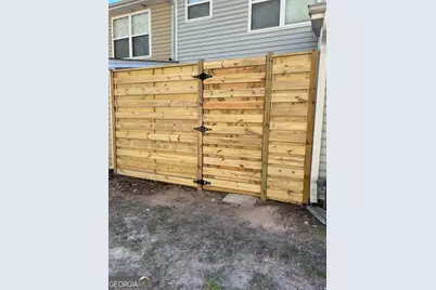 2026 Austin Park Circle, Decatur, GA 30032 - Photo 31