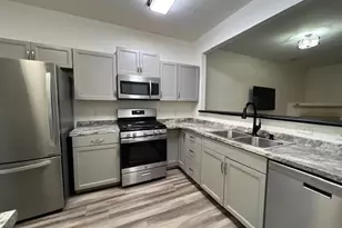 2026 Austin Park Cir, Decatur, GA 30032 - Photo 5