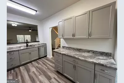 2026 Austin Park Circle, Decatur, GA 30032 - Photo 7